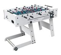 Scorpion Kick TS pliant blanc
