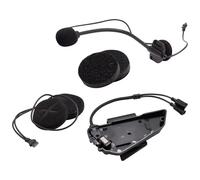 Scorpion Kit Audio Intercom Exo-com Link-1/link-1c