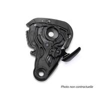 SCORPION KIT FIXATION D'ECRAN POUR EXO-490 - EXO-500 - EXO-1000 AIR