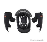 SCORPION KIT INTERIEUR POUR COVERT FX - S