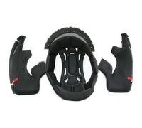 SCORPION KIT INTÉRIEUR POUR EXO-1400 EVO AIR PRINT - M