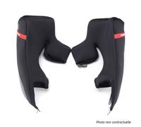 SCORPION KIT JOUES KWIKWICK STANDARD POUR EXO-491 - 3XL