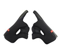 SCORPION KIT JOUES POUR EXO-1400 EVO AIR PRINT - L