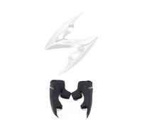 SCORPION KIT JOUES POUR EXO-JNR AIR - L