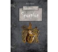 Scorpion - le Guide Astro 2022 Joan Pruvost (Auteur)