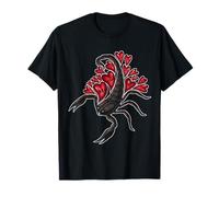 Scorpion Love T-Shirt