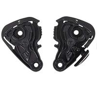 SCORPION KIT FIXATION D'ECRAN POUR EXO-491 - EXO-510 - EXO-1200 AIR