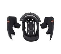 SCORPION Mousse Casque de Moto Standard EXO-3000 AIR KW