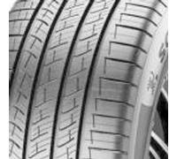 Pirelli Pneu été Scorpion MS 265/45 R21 108V XL PNCS