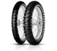 Pirelli Pneu moto Scorpion MX 90/100 R16 51M Soft