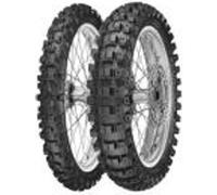 Pirelli Pneu moto Scorpion MX 32 110/85-19 61M Soft-Medium