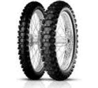 Pirelli Scorpion MX eXTra J ( 2.50-10 TT 33J NHS, Roue avant )
