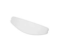 PINLOCK pour casque LS2 intégral LS2 FF322 FF352 FF396 800400010 INCOLORE