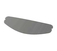 Scorpion Pinlock Lens voor de EXO-3000 Air/EXO-920 Systeemhelm-Donker Getint