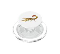 Scorpion PopSockets PopGrip pour MagSafe