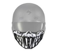 Scorpion Protège-menton Pour Casque Exo-3000 Air
