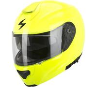 Scorpion Protège-menton Pour Casque Exo-3000 Air