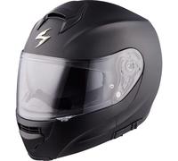 Scorpion Protège-menton Pour Casque Exo-3000 Air