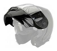 Scorpion Protège-menton Pour Casque Exo-3000 Air
