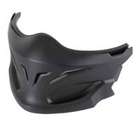 Scorpion Protège-menton Pour Casque Exo-combat