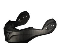 Scorpion Protège-menton Pour Casque Exo-tech Evo Carbon