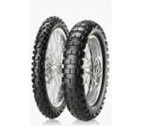 Pirelli Pneu moto Scorpion Rally 110/80R19 59R TL M/C Avant