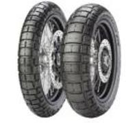 Pirelli Pneu été Scorpion Rally STR 130/80 R17 65V 2865400