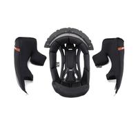 Scorpion Covert-x Inner Lining Noir XS