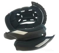 Scorpion Rembourrage Intérieur Exo-230