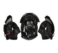 Scorpion Rembourrage Intérieur Exo-520 Evo Air