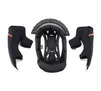 Scorpion Rembourrage Intérieur Exo-tech Evo