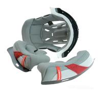 Scorpion Rembourrage Intérieur Vx-22 Air
