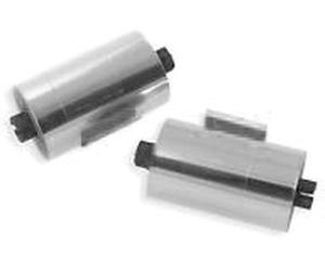 Scorpion roll off, Feuilles Net Net