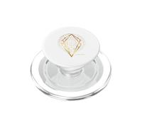 Scorpion Signe du Zodiaque Horoscope Astrologie Signe du Zodiaque PopSockets PopGrip pour MagSafe