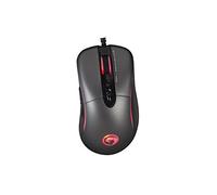 Scorpion Souris Gaming g950 4000 dpi