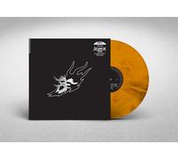 Scorpion Tea [Vinyl]