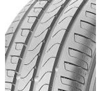 Pirelli Pneu Scorpion Verde 235/55R19 105Y XL AR MFS Protège-jante B B 69 1