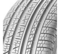 Pirelli Pneu Scorpion Verde AllSeason 275/40R21 107V XL MFS VOL BSW M+S no3PMSF C C 72 B