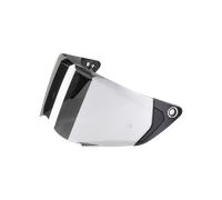 SCORPION VISIERE KDF-19. EXO-HX1 CARBON SE - VISIERE KDF-19. EXO-HX1 CARBON SE - ARGENT