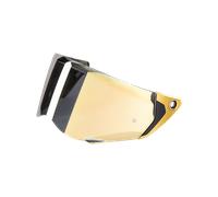 SCORPION VISIERE KDF-19. EXO-HX1 CARBON SE - VISIERE KDF-19. EXO-HX1 CARBON SE - OR