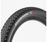 SCORPION™ VTT Sport XC H 29" PIRELLI