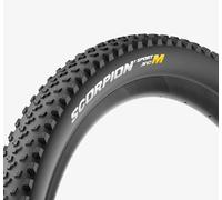 SCORPION™ VTT Sport XC M 29" PIRELLI