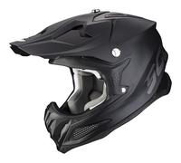 Scorpion Vx-22 Uni - Taille M