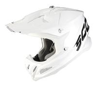 Scorpion Vx-22 Uni - Taille S