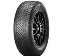 Pirelli Scorpion Winter 2 315/35R22 111V Elect XL M+S 3PMSF TL NG0 C A 69 A