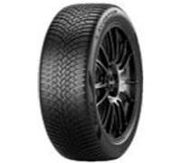 Pirelli Scorpion Winter 3 235/45R20 100W XL M+S 3PMSF TL B A 71 B