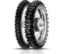 Pirelli Pneu Scorpion XC Mid Hard 120/100-18 68M TT