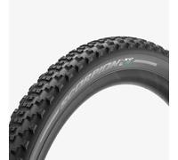 Pneu Pirelli Scorpion XC Rear - SmartGRIP - Tubeless Ready ( Noir / 29 x 2.20 (55-622) )