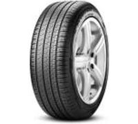 Pirelli Pneu Scorpion Zero AS 4 saisons 285/45 R22 114Y