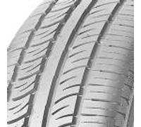Pirelli Pneu Scorpion Zero Asimmetrico 285/35ZR24 108W XL DOT19 C C 74 B